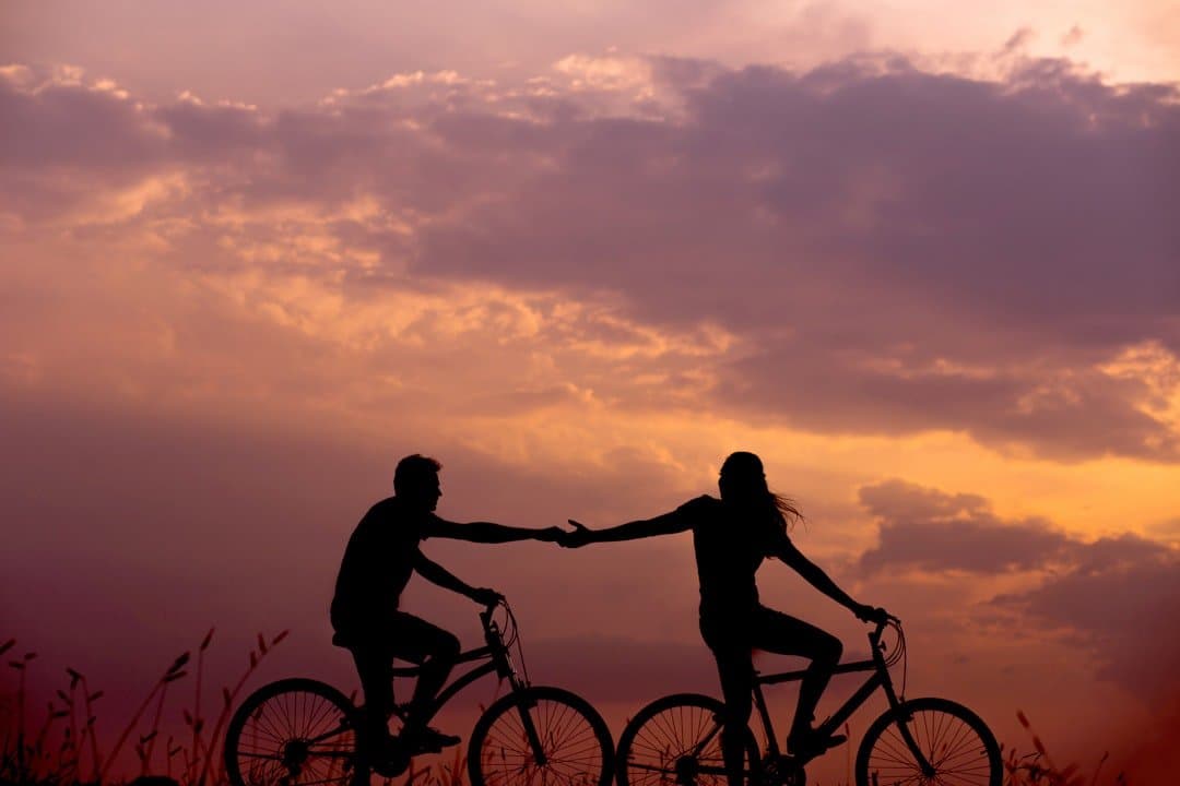 COUPLES THERAPY