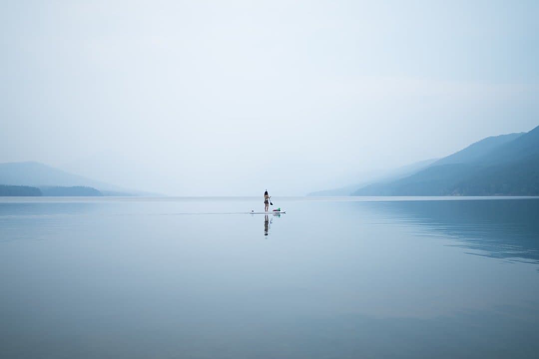 INDIVIDUAL THERAPY