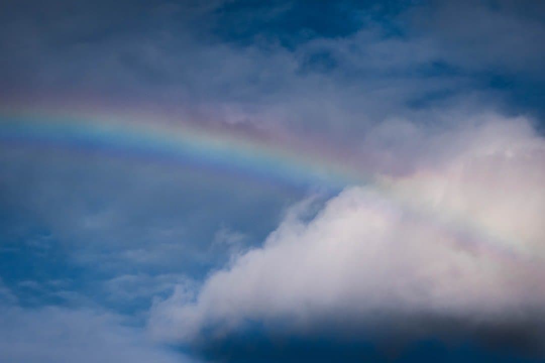 LGBTQIA+ Affirming Therapy